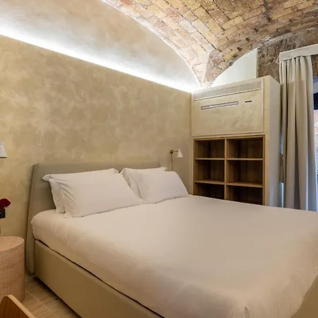 Trastevere Urbes Collection * Rom