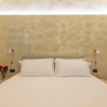 Casa vacanze Trastevere Urbes Collection